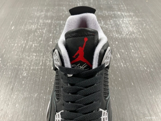 Bred Reimagined FV5029-006 4 Jordan Air 0807